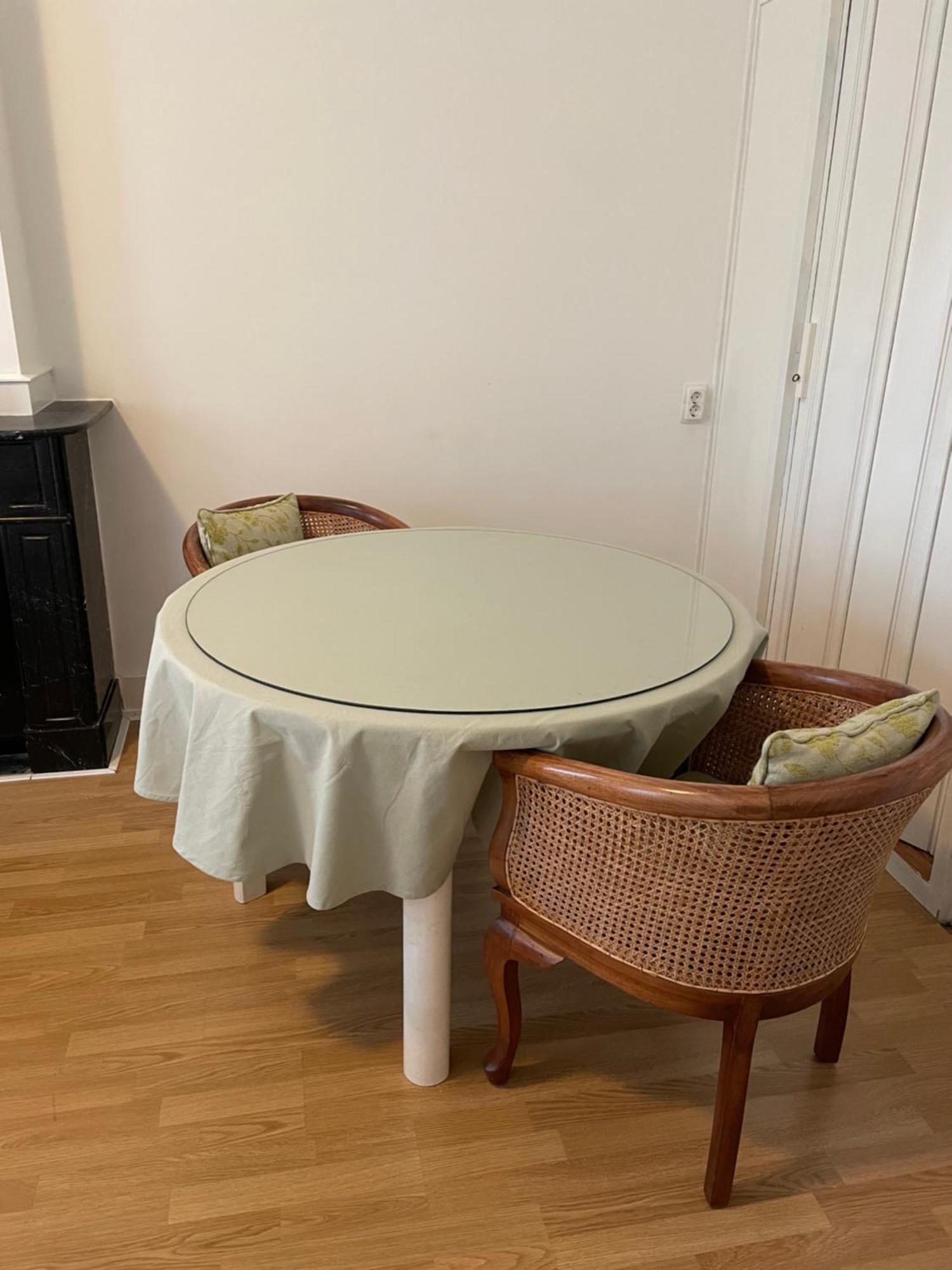 Bed And Breakfast Always Good Utrecht Eksteriør billede